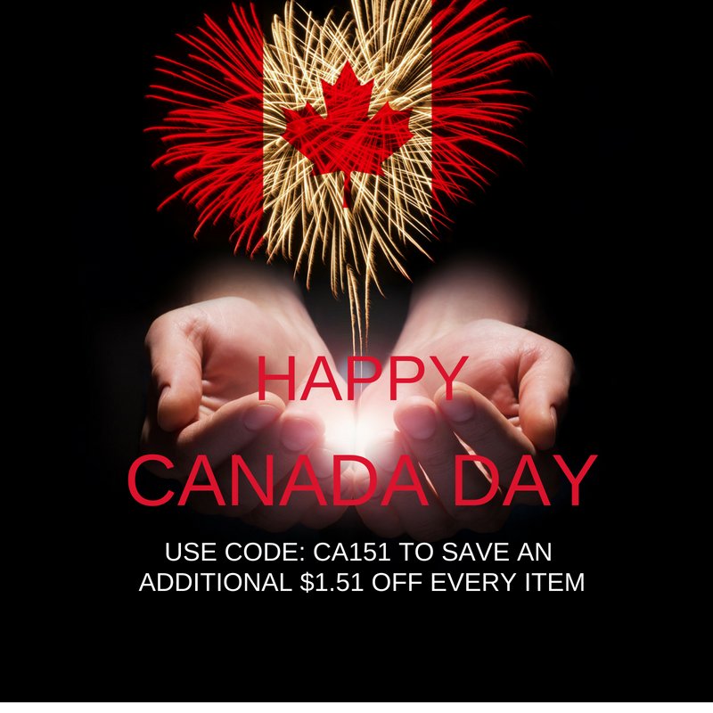 Ellieandmac's tweet image. Happy Canada Day, from Ellieandmac.com! Save now, through July 3rd! #ellieandmac #elliandmacpatterns #sewing #canandadaysale #CanadaDay #sew #sale #pdfpatternsale