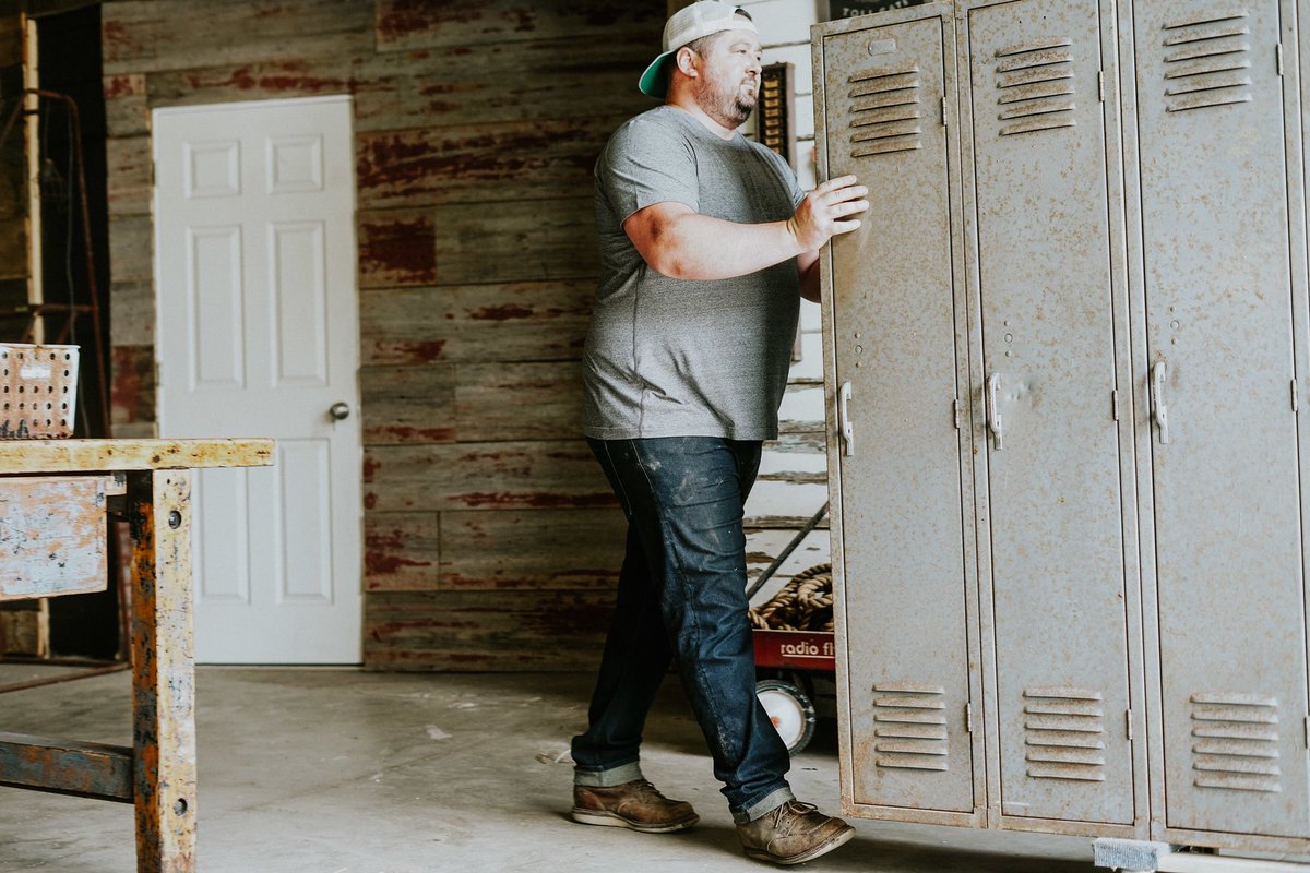 revtown jeans locations