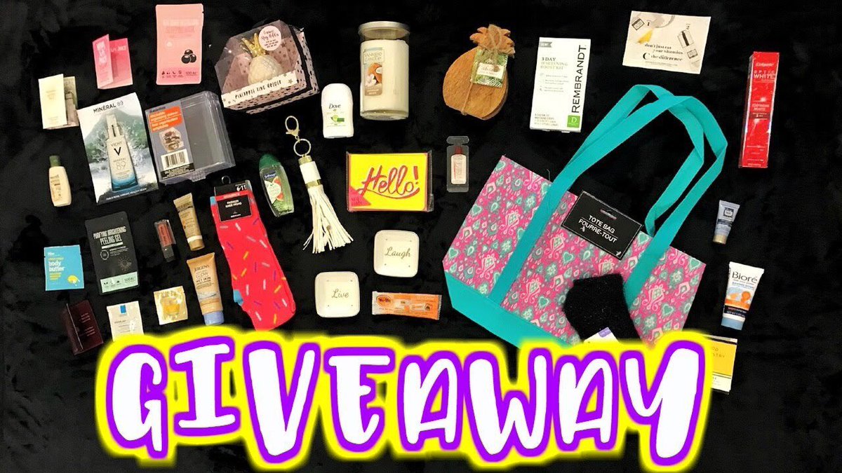 kortandkarlee's tweet photo. July GIVEAWAY is here!!! Get yourself entered: https://t.co/JZsiehkf3O https://t.co/h9BphRYEfT