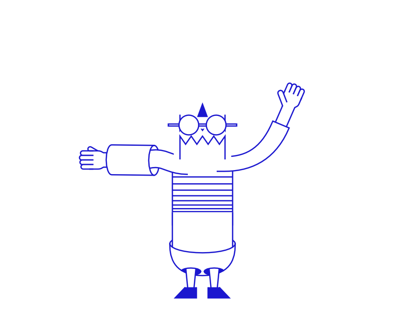 makebotbot's tweet photo. https://t.co/Wl5sjwOaHH https://t.co/1tSCYm0YSk