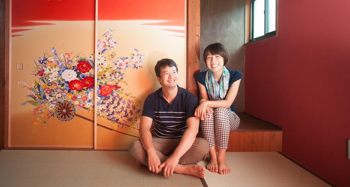 self_turn's tweet photo. 金沢を世界で一番住みたい街へ！～移住・起業した夫婦の挑戦～https://t.co/0hTxCa6lBY https://t.co/KvurNiMUqM