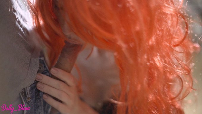 @modelhubcom @PornhubFeed @PornHubVideos69 @Pornhub @PornhubModels  @PornHubVid   #porn #sex #cammodel<a class="tags" target="_blank" title="On Twitter" href="/?out=eyJ0eXAiOiJKV1QiLCJhbGciOiJIUzUxMiJ9.eyJpYXQiOjE3MjUzNDI4NDIsImlzcyI6InR3cG9ybnN0YXJzLmNvbSIsIm5iZiI6MTcyNTM0Mjg0MiwiZXhwIjoxNzU2ODc4ODQyLCJyZWRpcmVjdF91cmwiOiJodHRwczovL3R3aXR0ZXIuY29tL21vZGVsaHViY29tIn0.VyVU8HDIVegyUi_jf3HurrqfAx9lf1OyZqRfvioH0zlsy72HLTpD2f2mZlTY4jKwV4WFl6oc2DOSqGoQoknpfw">@modelhubcom</a><a class="tags" target="_blank" title="On Twitter" href="/?out=eyJ0eXAiOiJKV1QiLCJhbGciOiJIUzUxMiJ9.eyJpYXQiOjE3MjUzNDI4NDIsImlzcyI6InR3cG9ybnN0YXJzLmNvbSIsIm5iZiI6MTcyNTM0Mjg0MiwiZXhwIjoxNzU2ODc4ODQyLCJyZWRpcmVjdF91cmwiOiJodHRwczovL3R3aXR0ZXIuY29tL1Bvcm5odWJGZWVkIn0.6OQ29j2G8irzfE9pG5ECFGWswwbbyV5PZJOhbbRRalbN4utzNElM6zZbPGYzW4xtJSlhlYQO4SGbFssI2hnI-Q">@PornhubFeed</a><a class="tags" target="_blank" title="On Twitter" href="/?out=eyJ0eXAiOiJKV1QiLCJhbGciOiJIUzUxMiJ9.eyJpYXQiOjE3MjUzNDI4NDIsImlzcyI6InR3cG9ybnN0YXJzLmNvbSIsIm5iZiI6MTcyNTM0Mjg0MiwiZXhwIjoxNzU2ODc4ODQyLCJyZWRpcmVjdF91cmwiOiJodHRwczovL3R3aXR0ZXIuY29tL1Bvcm5IdWJWaWRlb3M2OSJ9.bkaZdMRnD7iGARFRcFwsJmAvLi923QSH8gA1rz10moYBOxFhFeQVI4COornY_2_VgVek5deFGCz0UtQ9C41lEg">@PornHubVideos69</a><a class="tags" href="/tag/pornhub">@pornhub</a><a href="/tag/sex"class="tags"><span>#sex</span></a><a href="/tag/porn"class="tags"><span>#porn</span></a><a href="/tag/pornhub"class="tags"><span>#pornhub</span></a><a href="/tag/cammodel"class="tags"><span>#cammodel</span></a><a href="/tag/manyvids"class="tags"><span>#manyvids</span></a>