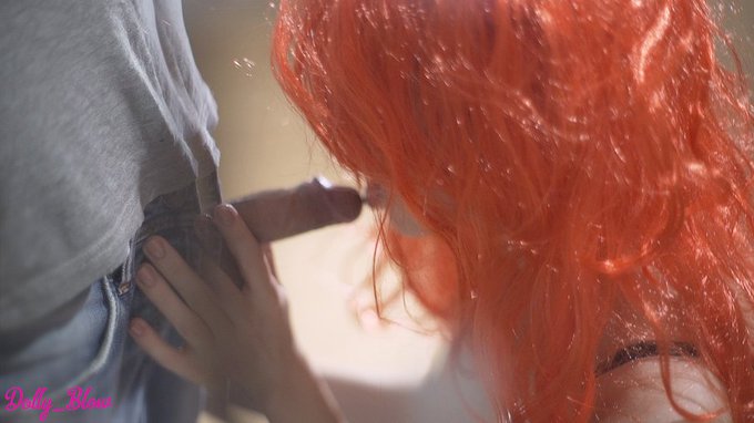 @modelhubcom @PornhubFeed @PornHubVideos69 @Pornhub @PornhubModels  @PornHubVid   #porn #sex #cammodel<a class="tags" target="_blank" title="On Twitter" href="/?out=eyJ0eXAiOiJKV1QiLCJhbGciOiJIUzUxMiJ9.eyJpYXQiOjE3MjUzNDI4NDIsImlzcyI6InR3cG9ybnN0YXJzLmNvbSIsIm5iZiI6MTcyNTM0Mjg0MiwiZXhwIjoxNzU2ODc4ODQyLCJyZWRpcmVjdF91cmwiOiJodHRwczovL3R3aXR0ZXIuY29tL21vZGVsaHViY29tIn0.VyVU8HDIVegyUi_jf3HurrqfAx9lf1OyZqRfvioH0zlsy72HLTpD2f2mZlTY4jKwV4WFl6oc2DOSqGoQoknpfw">@modelhubcom</a><a class="tags" target="_blank" title="On Twitter" href="/?out=eyJ0eXAiOiJKV1QiLCJhbGciOiJIUzUxMiJ9.eyJpYXQiOjE3MjUzNDI4NDIsImlzcyI6InR3cG9ybnN0YXJzLmNvbSIsIm5iZiI6MTcyNTM0Mjg0MiwiZXhwIjoxNzU2ODc4ODQyLCJyZWRpcmVjdF91cmwiOiJodHRwczovL3R3aXR0ZXIuY29tL1Bvcm5odWJGZWVkIn0.6OQ29j2G8irzfE9pG5ECFGWswwbbyV5PZJOhbbRRalbN4utzNElM6zZbPGYzW4xtJSlhlYQO4SGbFssI2hnI-Q">@PornhubFeed</a><a class="tags" target="_blank" title="On Twitter" href="/?out=eyJ0eXAiOiJKV1QiLCJhbGciOiJIUzUxMiJ9.eyJpYXQiOjE3MjUzNDI4NDIsImlzcyI6InR3cG9ybnN0YXJzLmNvbSIsIm5iZiI6MTcyNTM0Mjg0MiwiZXhwIjoxNzU2ODc4ODQyLCJyZWRpcmVjdF91cmwiOiJodHRwczovL3R3aXR0ZXIuY29tL1Bvcm5IdWJWaWRlb3M2OSJ9.bkaZdMRnD7iGARFRcFwsJmAvLi923QSH8gA1rz10moYBOxFhFeQVI4COornY_2_VgVek5deFGCz0UtQ9C41lEg">@PornHubVideos69</a><a class="tags" href="/tag/pornhub">@pornhub</a><a href="/tag/sex"class="tags"><span>#sex</span></a><a href="/tag/porn"class="tags"><span>#porn</span></a><a href="/tag/pornhub"class="tags"><span>#pornhub</span></a><a href="/tag/cammodel"class="tags"><span>#cammodel</span></a><a href="/tag/manyvids"class="tags"><span>#manyvids</span></a>