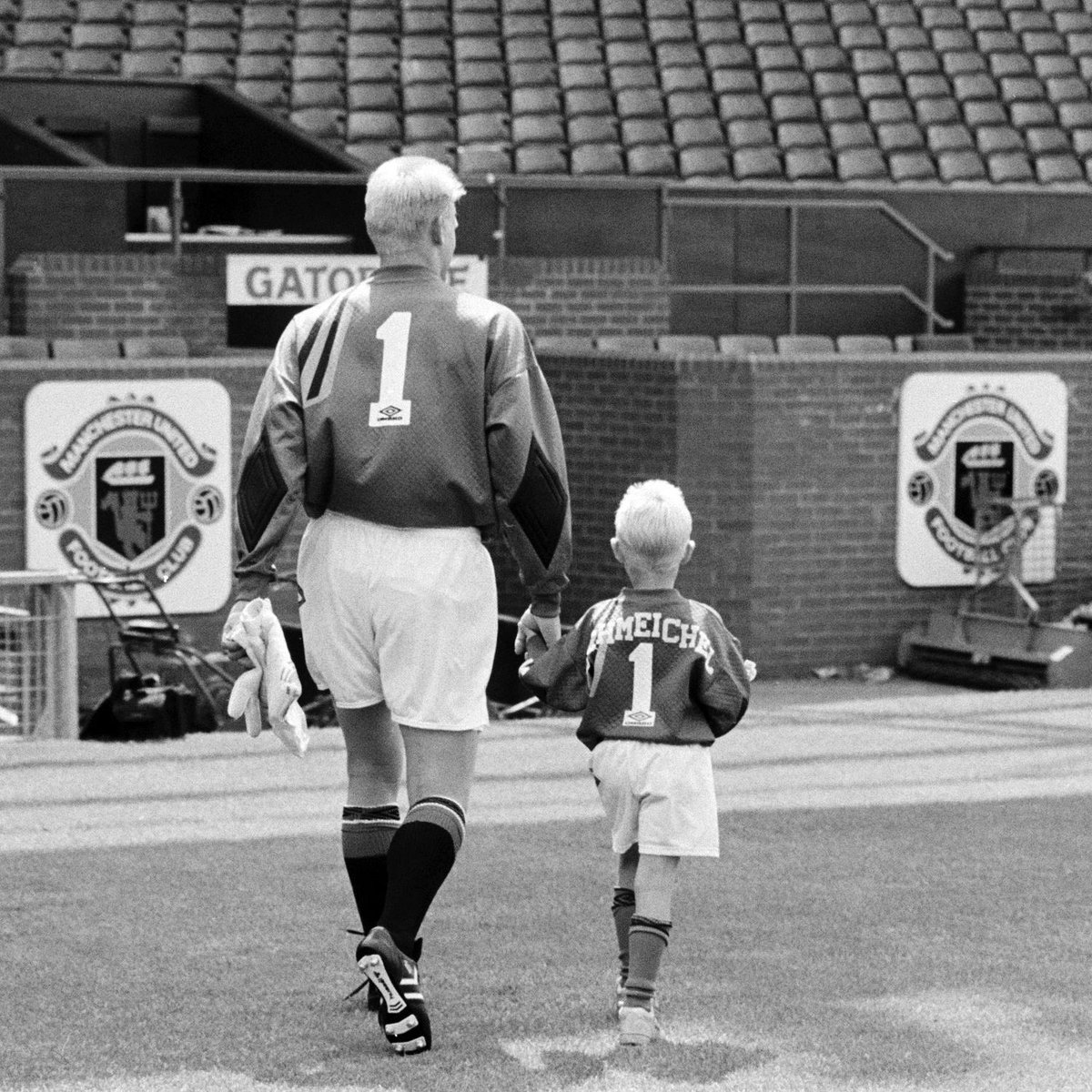 No matter the result , he made his Father proud 🇩🇰🖤✨ #DENCRO