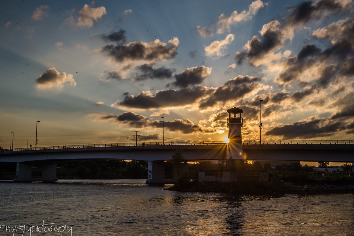 i’ve seen a lot of sunsets lately #lifeofaphotographer