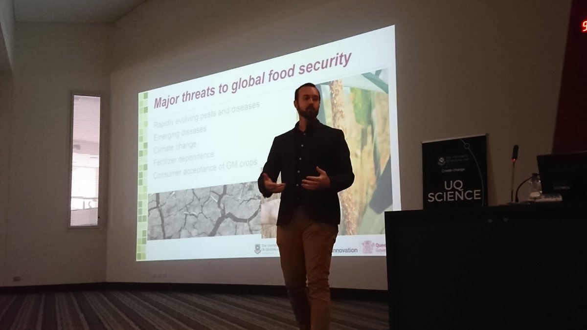 Dr Gurion Ang tweet media