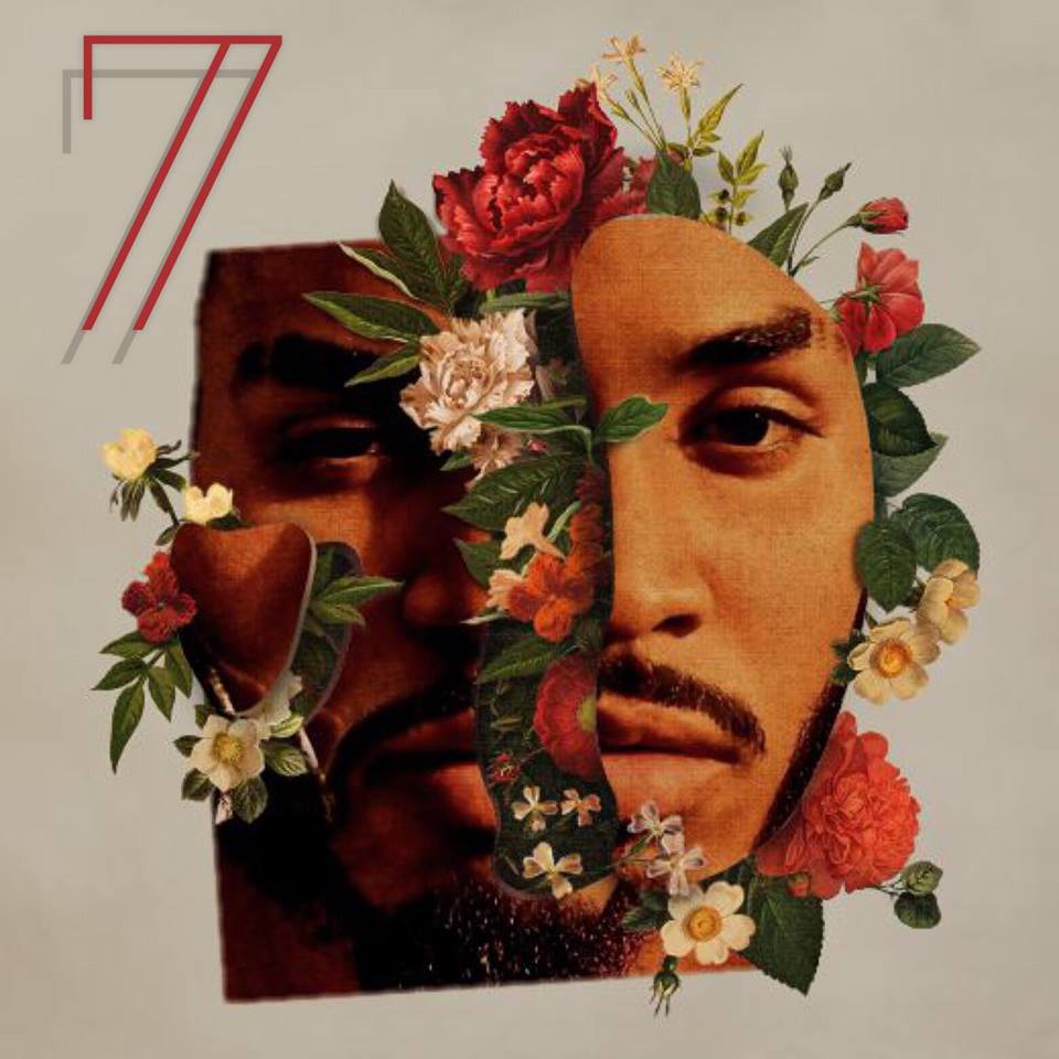 NekebaELHaqq's tweet photo. @Cnoteshce highly anticipated #album entitled 7 available July 7th on all digital #streaming services #rap #hiphop #rnb #newwave #truthcamp #travelgang https://t.co/J3PohqAtAS