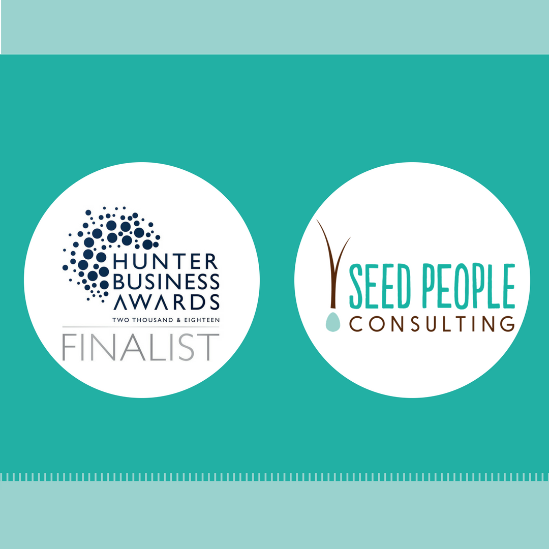 StaceyKTweets's tweet photo. 😲 🤩
Well we're starting the week off on a high at Seed HQ - we've been announced as a finalist in the Hunter Business Chamber Awards!

🙌🏻 🎊 To say we are thrilled is a little bit of an understatement. 🎊 🙌🏻

#HBCawards  #BizAwards https://t.co/QuNkO6NmRq