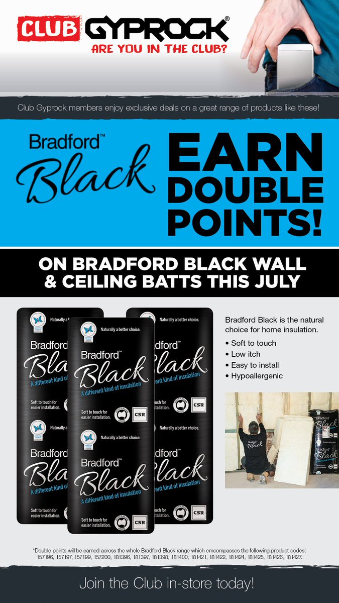 Bradfordblack Hashtag On Twitter