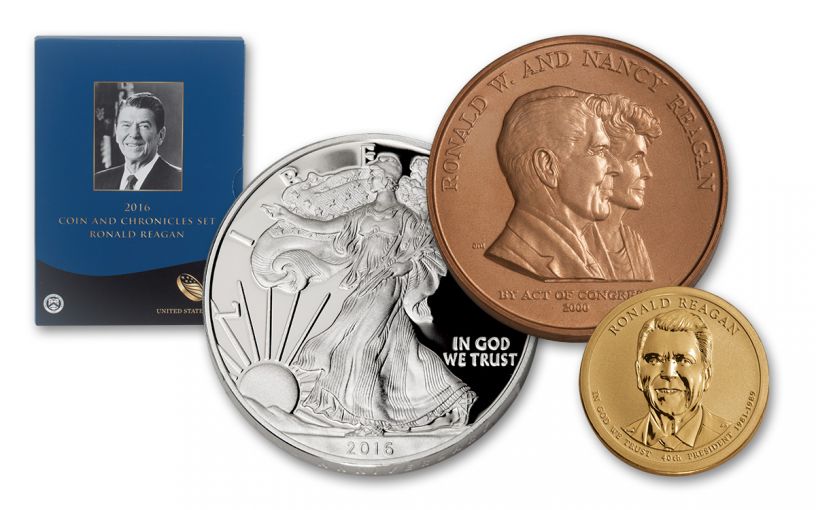 QualityCoinGold's tweet image. 2016 Ronald Regan Coin and Chronicles Coin Set #mintset #proofset #USmint #coinshop #coindealer #NPR #NewPortRichie Quality Coin and Gold 727-264-1310 5415 Main Street, New Port Richey, FL 34652 goo.gl/4u4iZf;