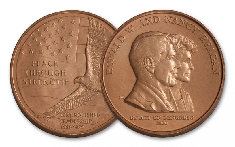 QualityCoinGold's tweet image. 2016 Ronald Regan Coin and Chronicles Coin Set #mintset #proofset #USmint #coinshop #coindealer #NPR #NewPortRichie Quality Coin and Gold 727-264-1310 5415 Main Street, New Port Richey, FL 34652 goo.gl/4u4iZf;