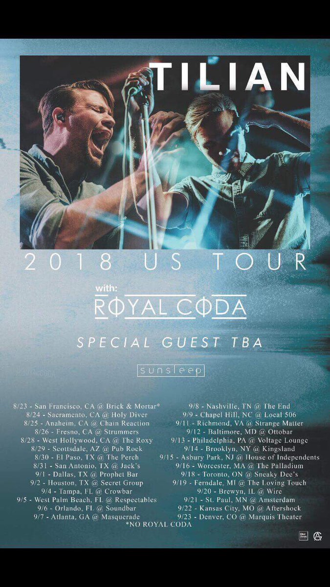 These new <a href="/sunsleepband/">Sunsleep</a> songs are so much fun to play! Can not wait to play these every single night and for everyone to hear them!