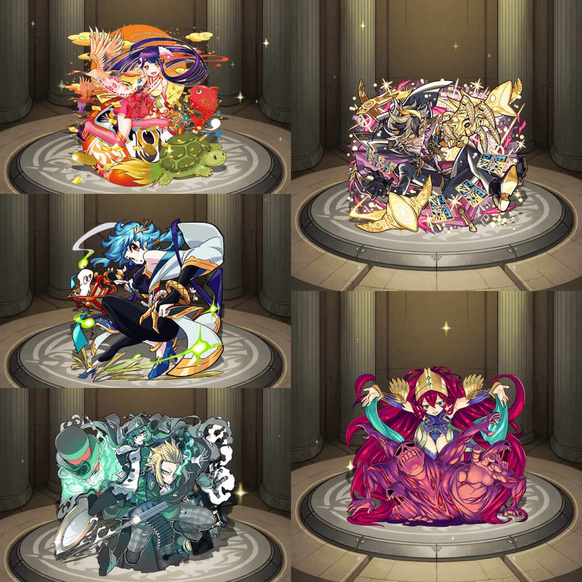 ピザマン フラパ限定イラスト5体神化完了 ٩ W و Xflagpark18 Xflagpark みくも 司馬懿 マグメル エルドラド エレシュキガル モンスト フラパ モンスト好きと繋がりたい モンスト好きな人と繋がりたい T Co C3uvxvcwqv ピザマン フラパ限定イラスト5体神化完了 ٩ W و Xflagpark18 Xflagpark みくも 司馬懿 マグメル エルドラド エレシュキガル モンスト フラパ モンスト好きと繋がりたい モンスト好きな人と繋がりたい T Co C3uvxvcwqv