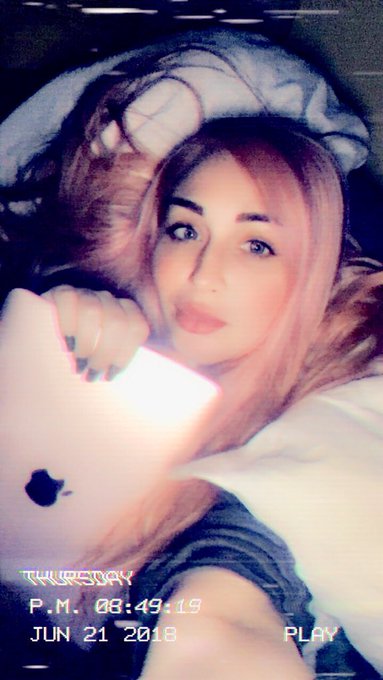 Mhmmm finally!!! Online my loves 😌 June was a crazy ass month but it&rsquo;s just the beginning!! Don&rsquo;t forget<a href="/tag/presents"class="tags"><span>#presents</span></a>