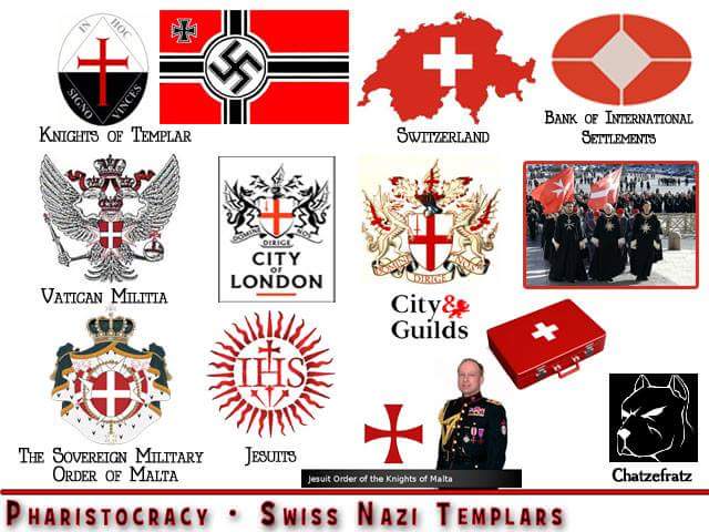 Yoana Vega tweet media