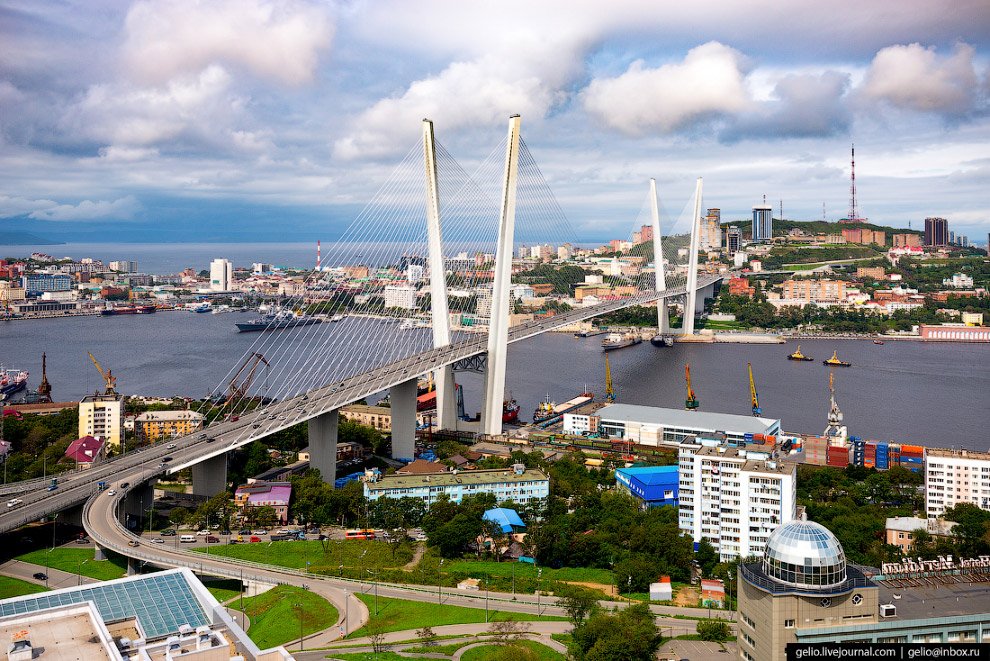 Свадьба, владивосток картинки фото