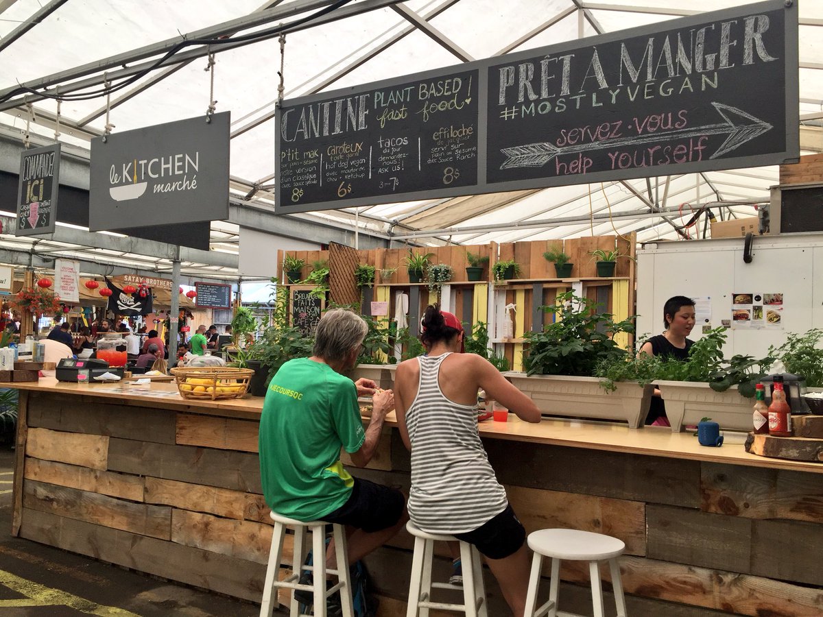 Lutzofgreens Meagan Duhamel On Twitter First Visit To Le