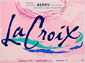 bandjoyceln's tweet photo. If we ever get signed by a record label we will get @lacroixwater label tattooed on our forearms. RT to help us out! https://t.co/PGWNEg8h0j