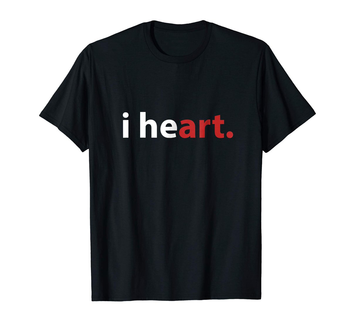 MerchAmazonTS's tweet photo. i heart T-Shirt 

Buy: https://t.co/dELYlASC5c

#SundayFunday #CRODEN #NASCAR #Modric #MerchbyAmazon #Merch #Amazon https://t.co/LsljBreFSL