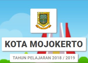 dapurpendidikan tweet media