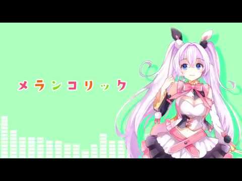 Loserbait ユメノツキミちゃん Tsukimiyumeno の動画 メランコリック に日本語と英語の字幕を付けてみました Vtuberjp Tsumiki Yumemo S Video Melancholic Has English Subtitles Vtuberen Video T Co Ydumvry6rl Entum