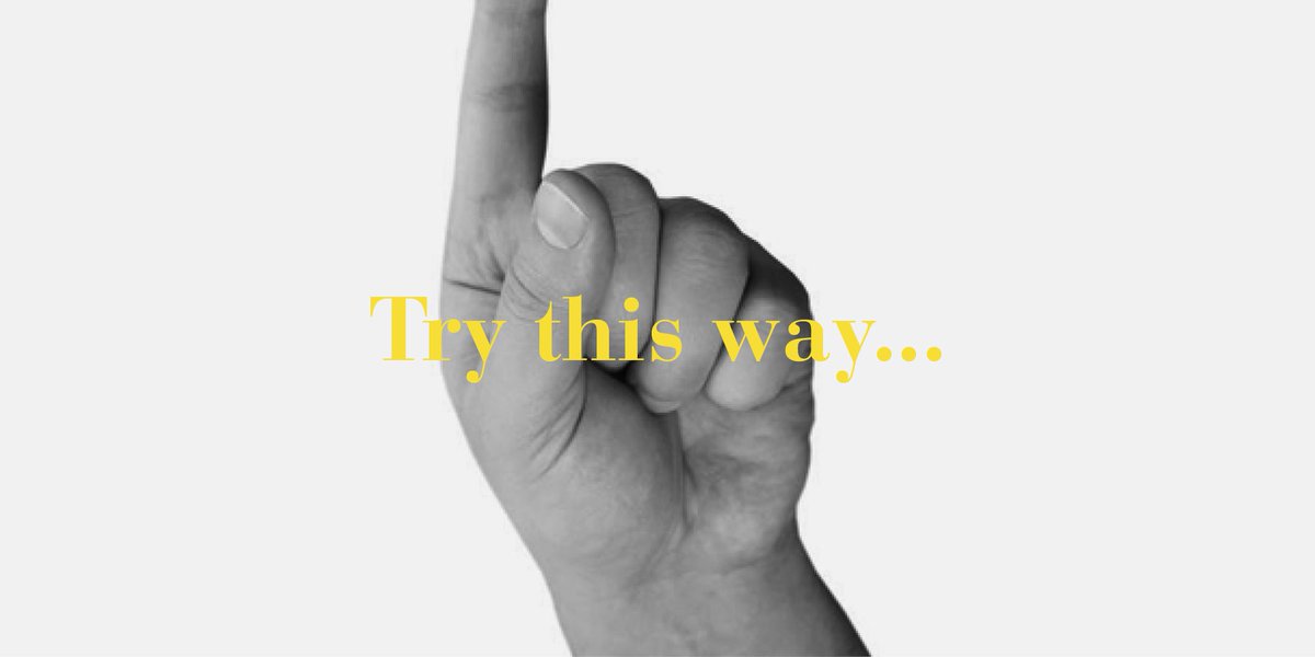 foy_gaal's tweet photo. If you want to encourage a certain behaviour, you need to make it Easy, Attractive, Social and Timely. https://t.co/c0kZcU1MOu #communicationsagency #healthcarecomms #brandscientists #behaviourchange https://t.co/2P9fkcc4da