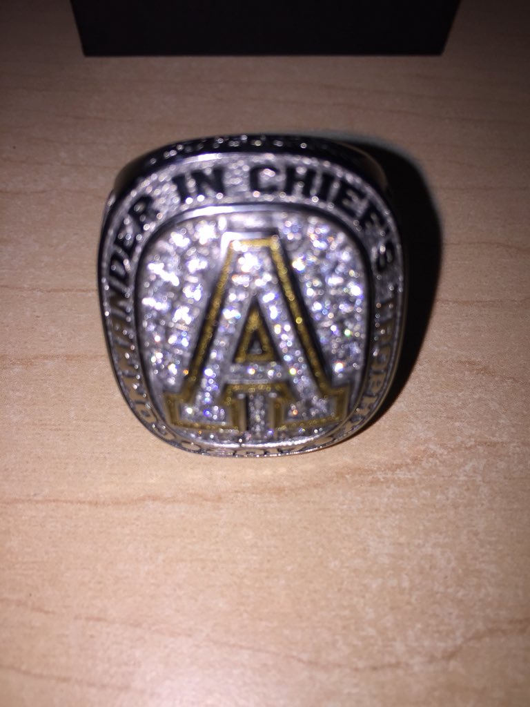 Nick Determan tweet media