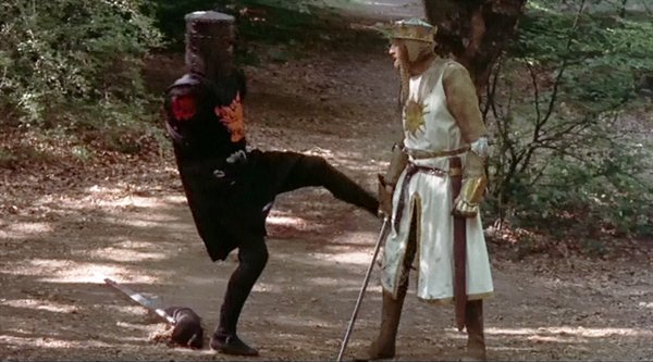 DarwinLoVult's tweet image. #Seehofer gibt nicht auf und will noch einmal eine Runde mit Angela Merkel verhandeln