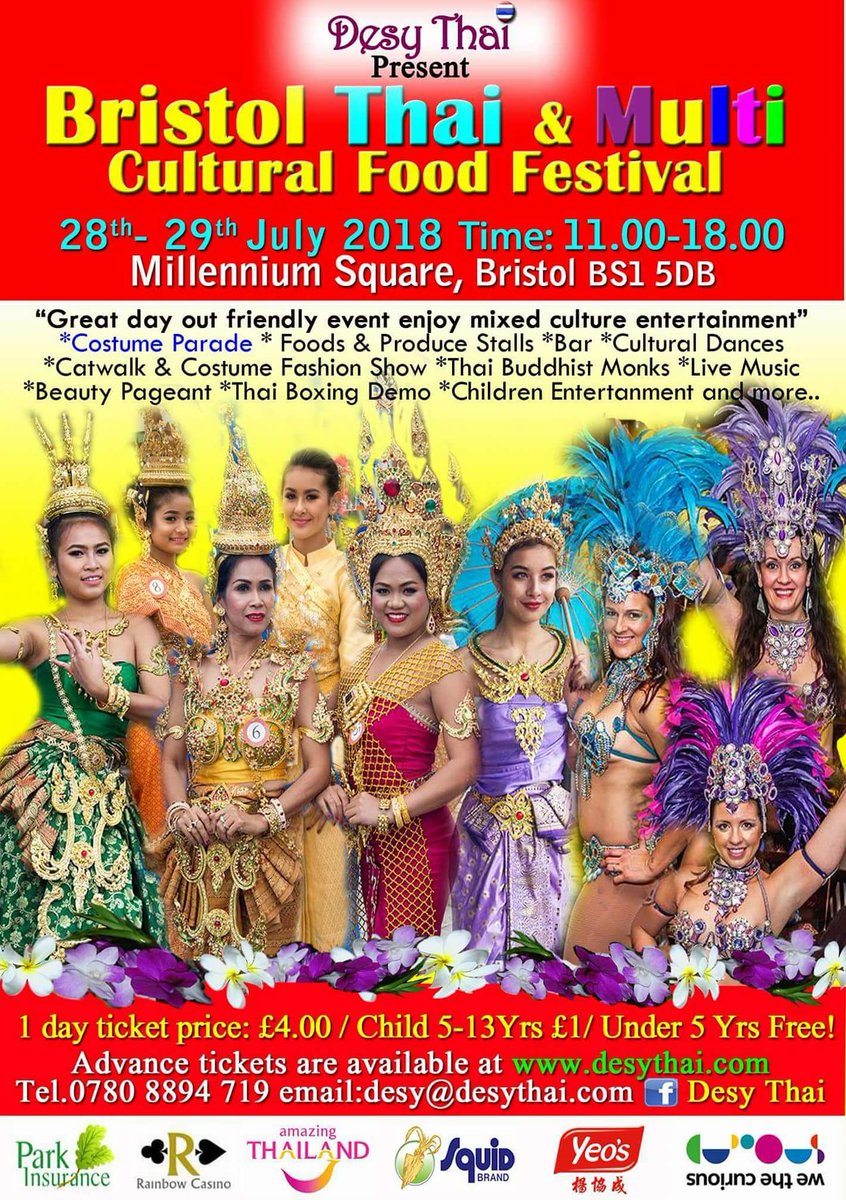 ticket online offer buy 2 get 1 free st desythai.com