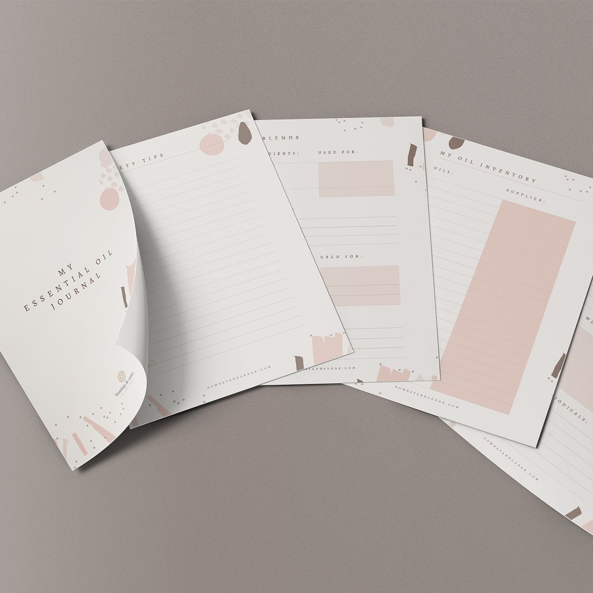 free Moj Mikro maj 1989