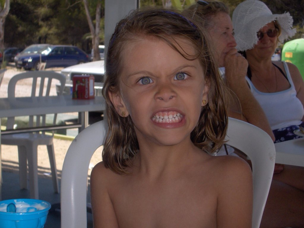 Takeuman's tweet image. Ya está junto a nosotros de nuevo #303diassinti  ❤️