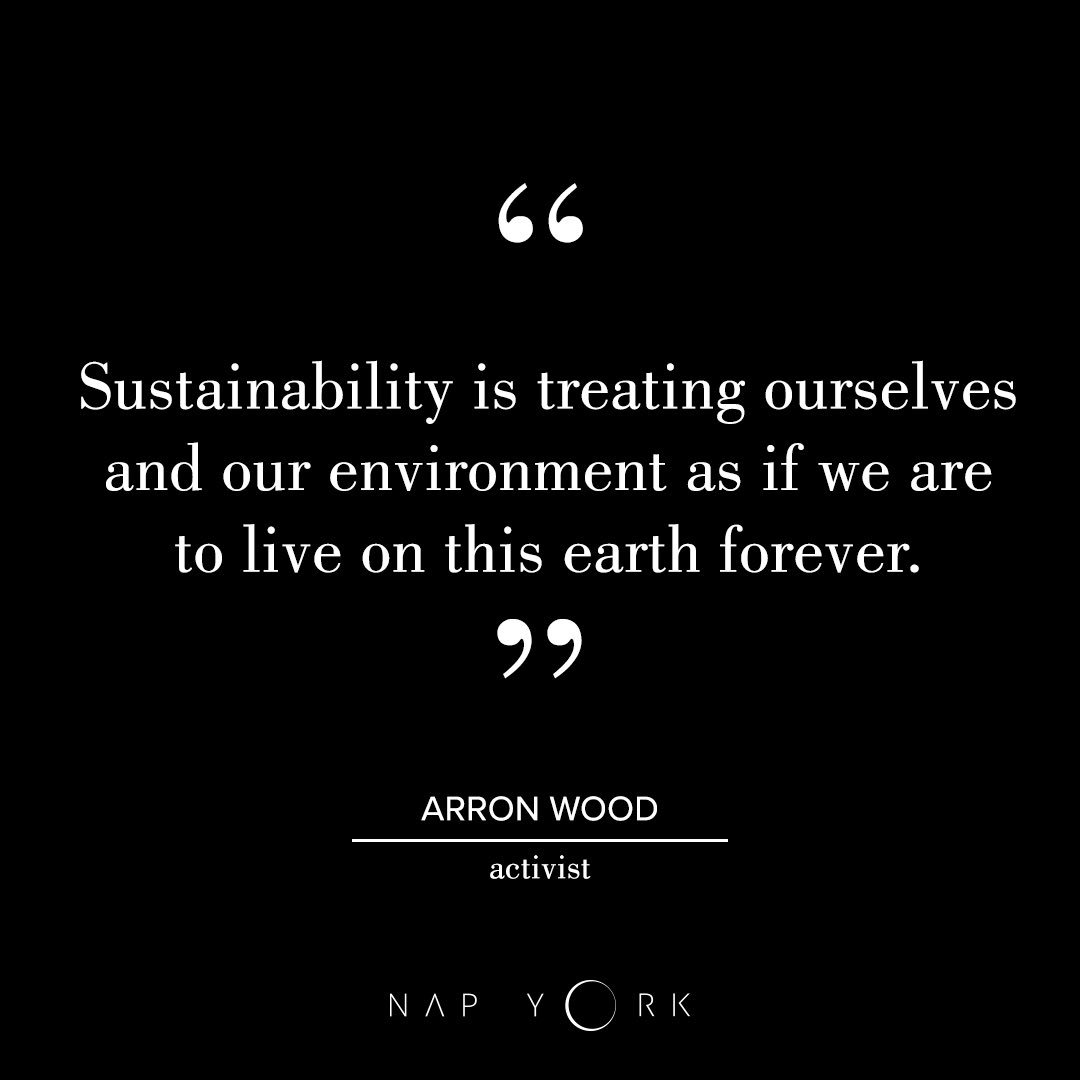 Join us for #plasticfreejuly as we help improve the wellness and environment of all New Yorkers.