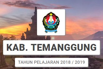 dapurpendidikan tweet media