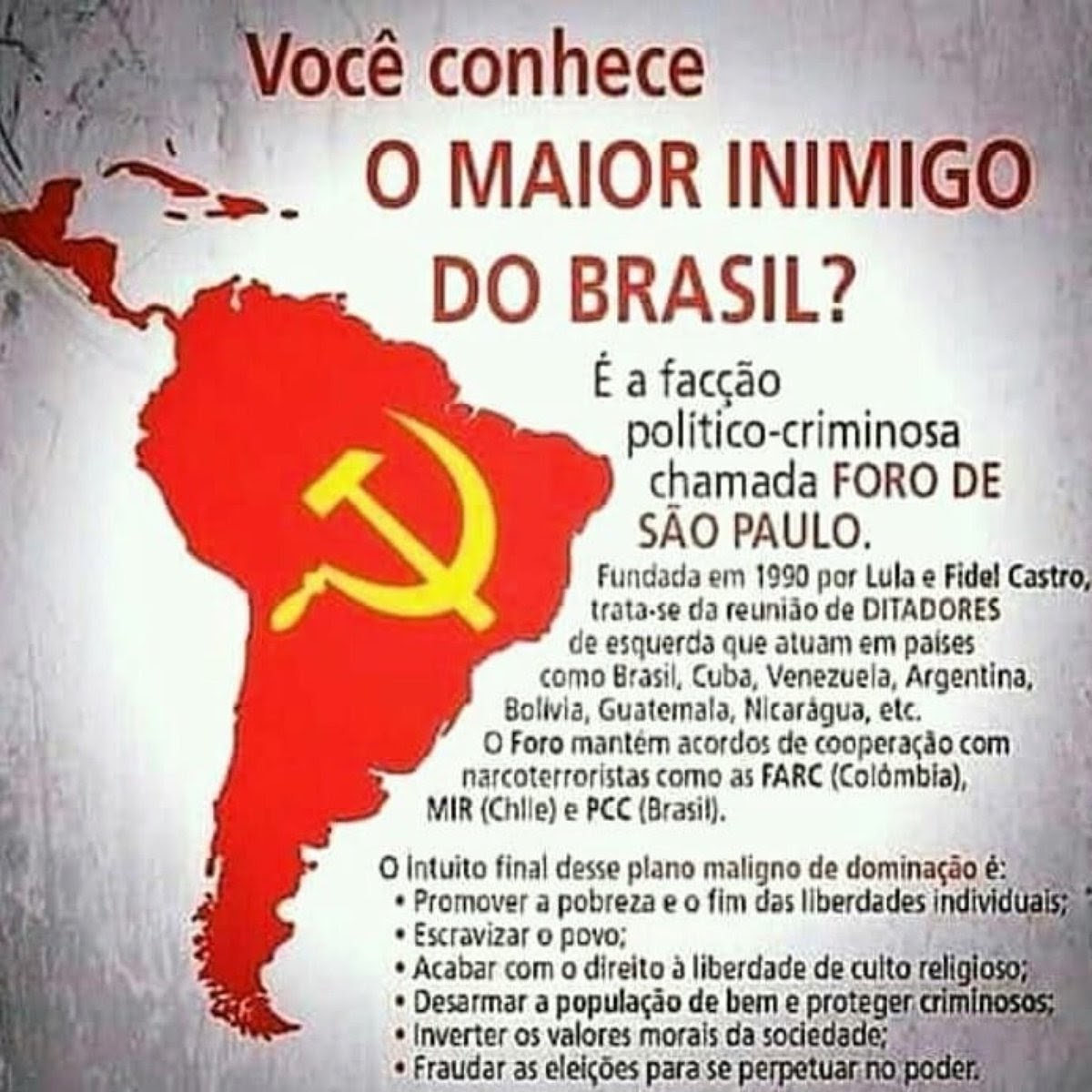 NardoPeixe's tweet photo. @angelabesteves @jorgemattea @AnjoNpi Hoje a PETROBRÁS é igual "PassaDE(I)LMA, sucata! Em valor internacional.
Bolsa de Valores.
Foi sucateada durante os 13 anos e 08 meses do (des)governo PTTRALHAS/CO(Ú)MUNISTAS/SOCIALISTAS, internamente!!!
E TB fora do país.
#ForaCo(ú)munistas
#VanaNaCadeia https://t.co/zF13wIa8wI