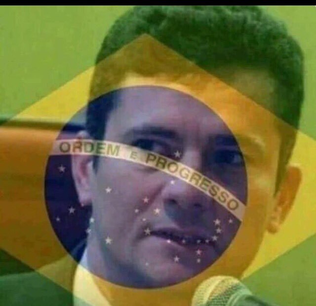 NardoPeixe's tweet photo. @angelabesteves @jorgemattea @AnjoNpi Hoje a PETROBRÁS é igual "PassaDE(I)LMA, sucata! Em valor internacional.
Bolsa de Valores.
Foi sucateada durante os 13 anos e 08 meses do (des)governo PTTRALHAS/CO(Ú)MUNISTAS/SOCIALISTAS, internamente!!!
E TB fora do país.
#ForaCo(ú)munistas
#VanaNaCadeia https://t.co/zF13wIa8wI