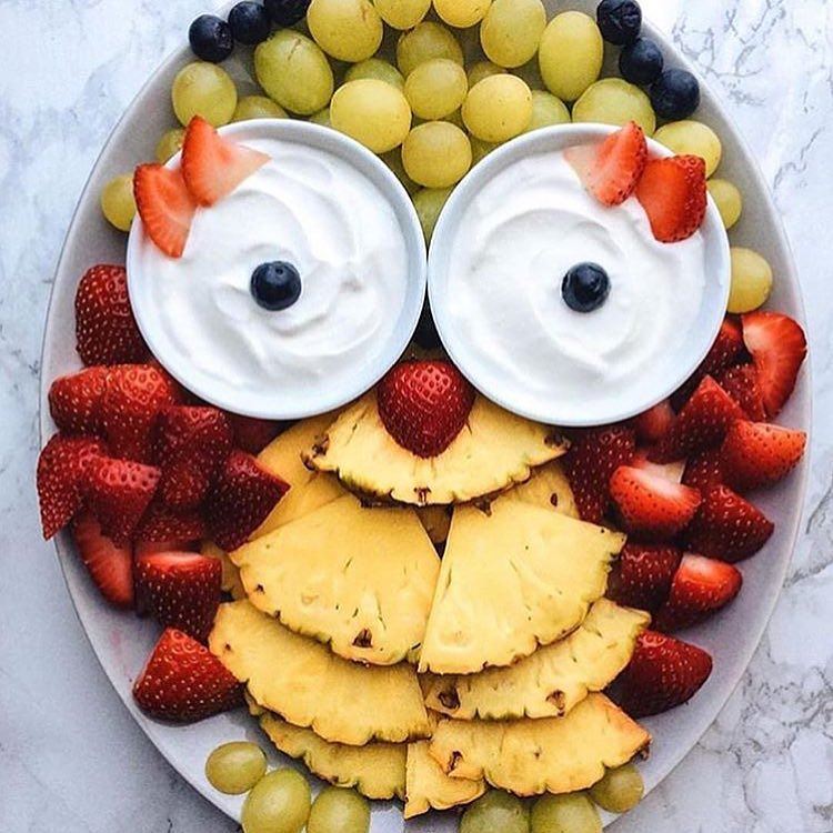 MyIdealKitchen tweet media