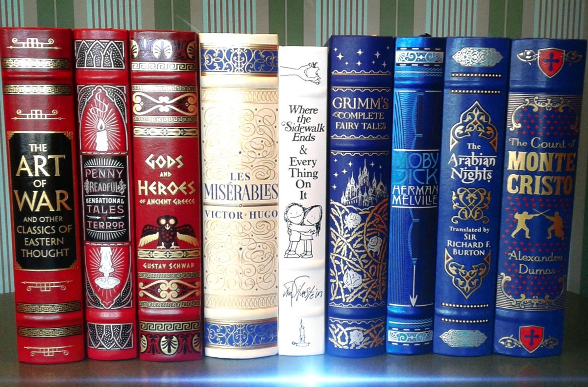 Bnclassics Hashtag On Twitter