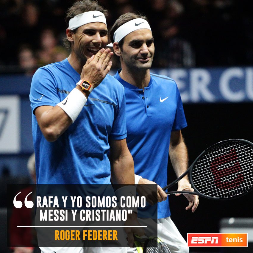 ESPNtenis tweet picture