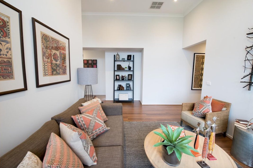 ExtonsRE's tweet image. | RENTAL - AVAILABLE NOW |
This newly built Ex Display home features 4 spacious bedrooms, 2 living areas and is positioned in beautiful Silverwood's Estate! Contact our office for a inspection today on 03 5743 1400 ! #suretoleasequick #rentalproperty #exdisplayhome