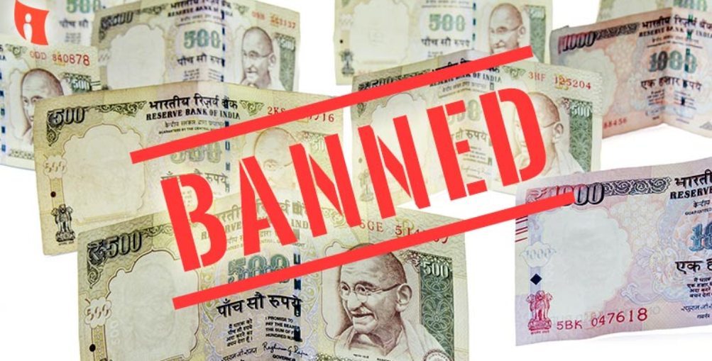 NewMobilePlans's tweet photo. Demonetisation and it’s meaning. How many times and countries have applied it. https://t.co/tpPJjuOman https://t.co/8LaMoAPwEg