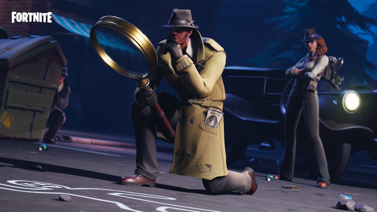 Fortnite free christmas skin Fortnite free christmas skin