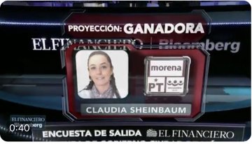 Ver imagen en Twitter