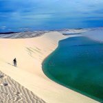 Photo by Inspira Viagens (@InspiraViagens)