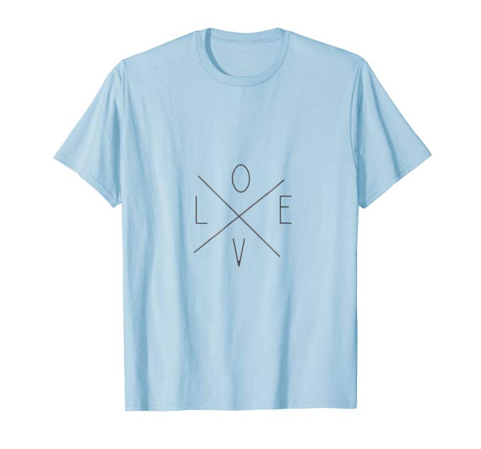 MerchAmazonTS's tweet photo. X LOVE T-Shirt 

Buy: https://t.co/Gi4XZPeNNn

 #SundayFunday #CRODEN #NASCAR #Modric #MerchbyAmazon #Merch #Amazon #LoveIsland #Love https://t.co/y1BBUpmDXc