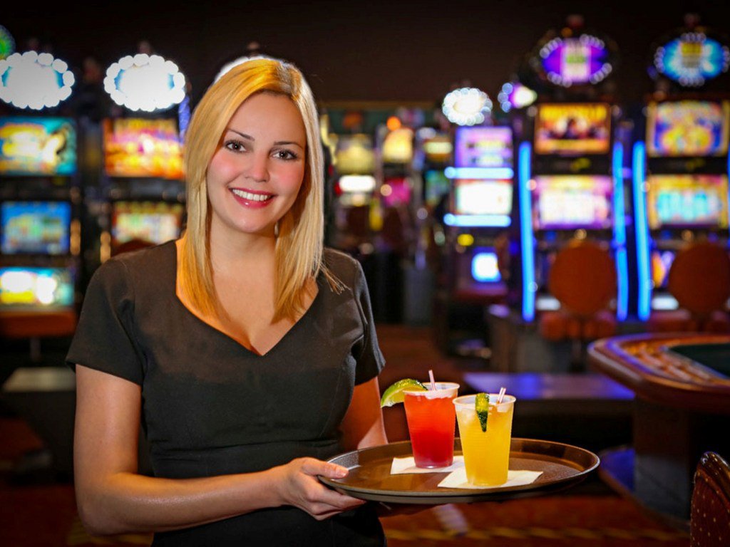 ProfsDeCasinos's tweet photo. Como ser exitoso trabajando en los casinos https://t.co/NtikRsRDB5 https://t.co/8lwUJ112gU