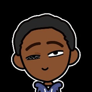 Youngy Plays Roblox Gleavens Gleavens2 Twitter