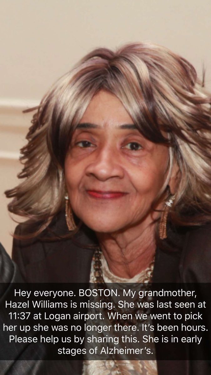 That's So Raven ! tweet media