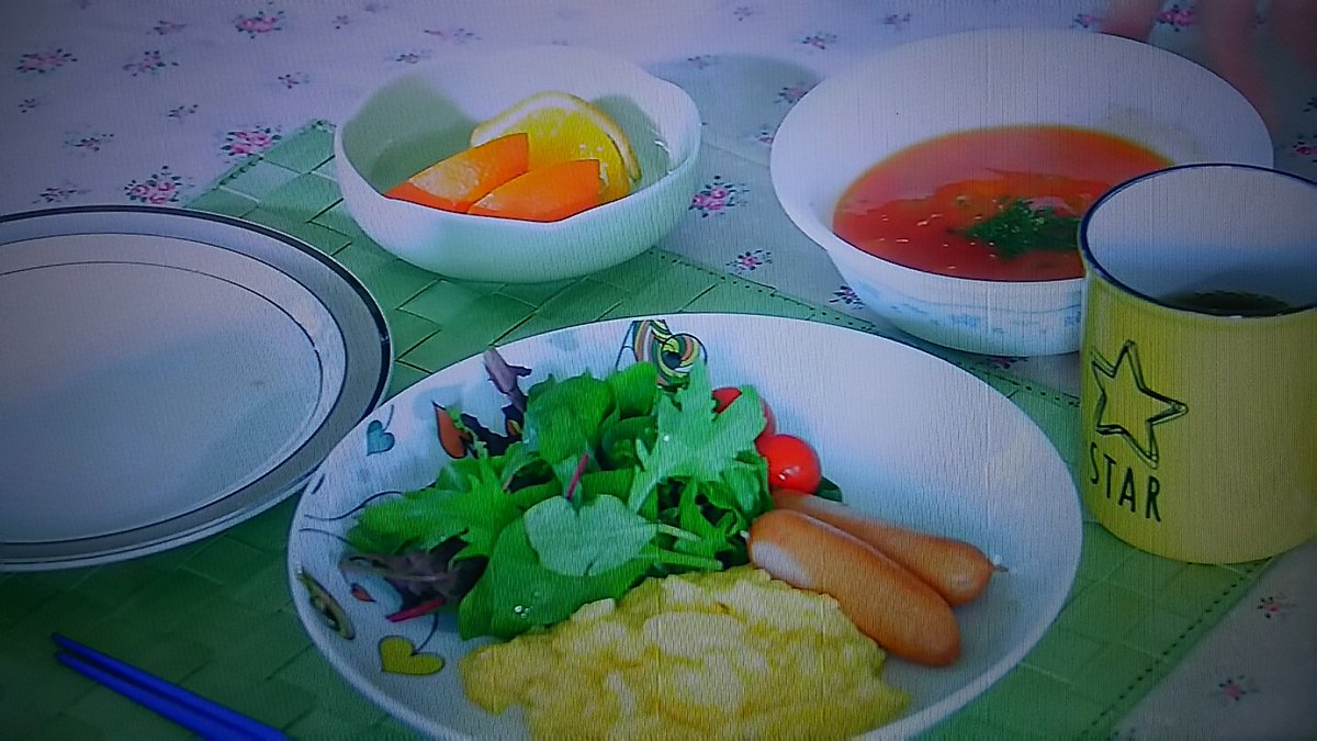 手作り弁当なんて重いに決まってるじゃないですか