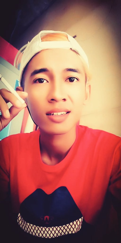 Dhedhoet2's tweet photo. Good morning ?? https://t.co/z0pFFFRJts