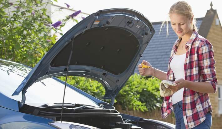 IcsLosal's tweet photo. Sign up to get twice-monthly tips on car maintenance and more: https://t.co/jcgRwEyfJm https://t.co/TVAZqOS8dD